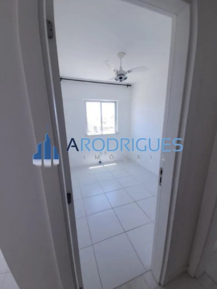 Apartamento, 2 quartos, 70 m² - Foto 7