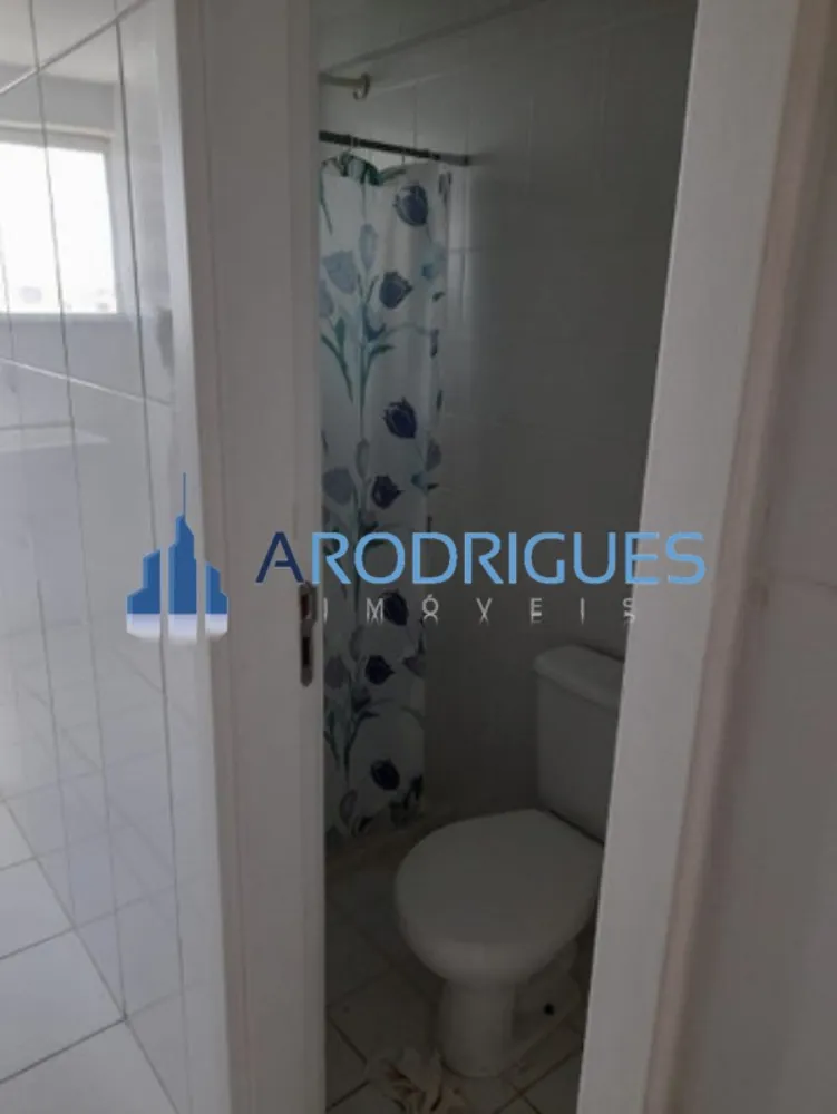 Apartamento, 2 quartos, 70 m² - Foto 5