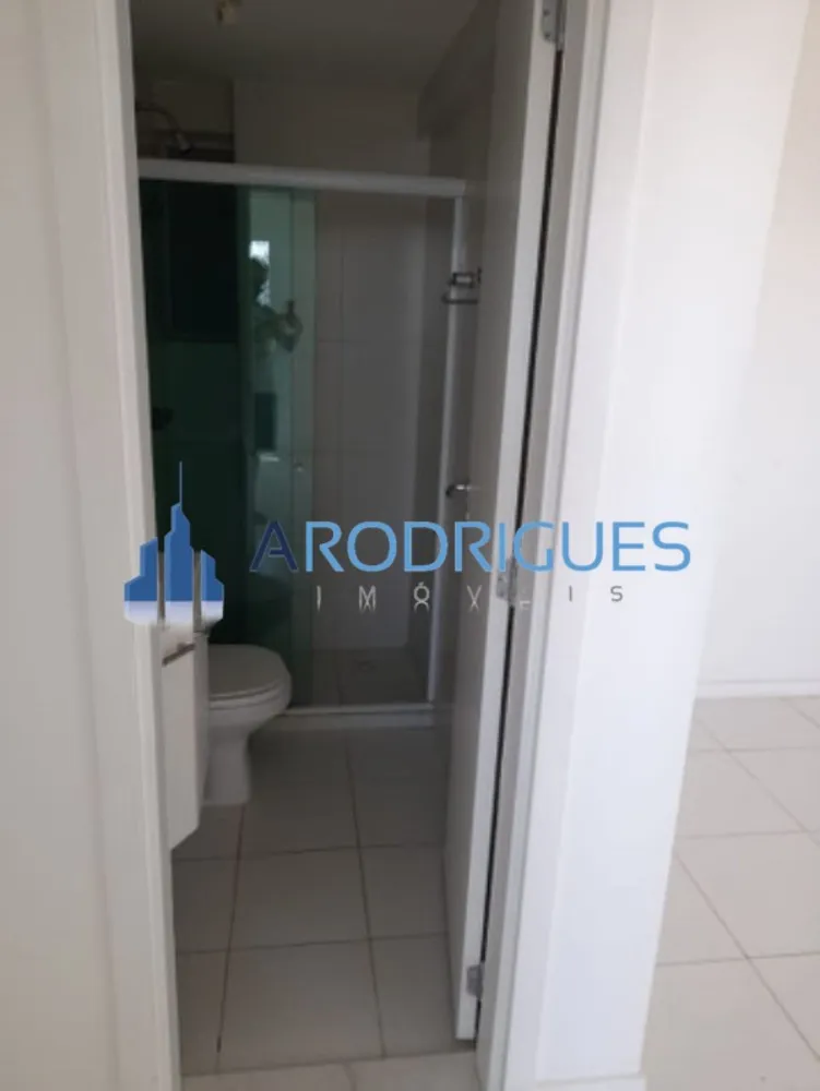 Apartamento, 2 quartos, 70 m² - Foto 9