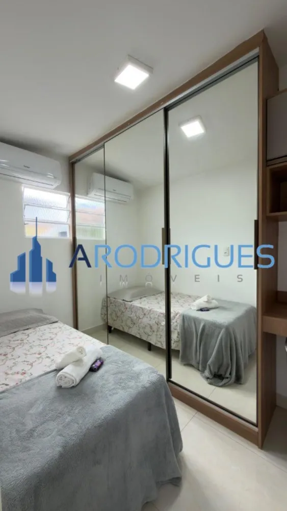 Casa, 5 quartos, 287 m² - Foto 9