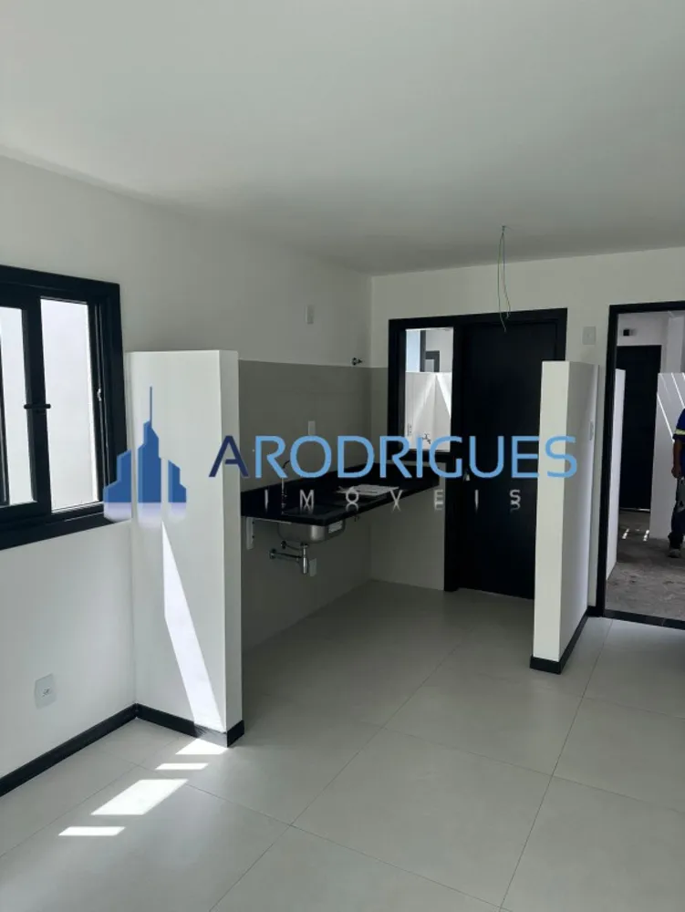 Casa, 2 quartos - Foto 7