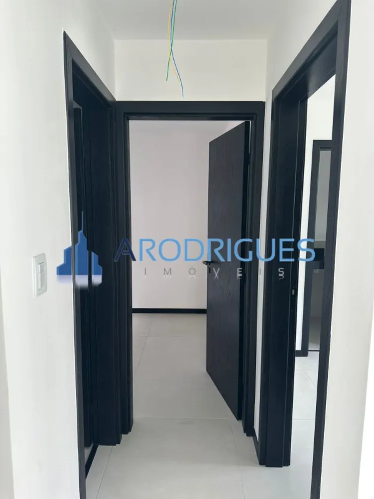 Casa, 2 quartos - Foto 8