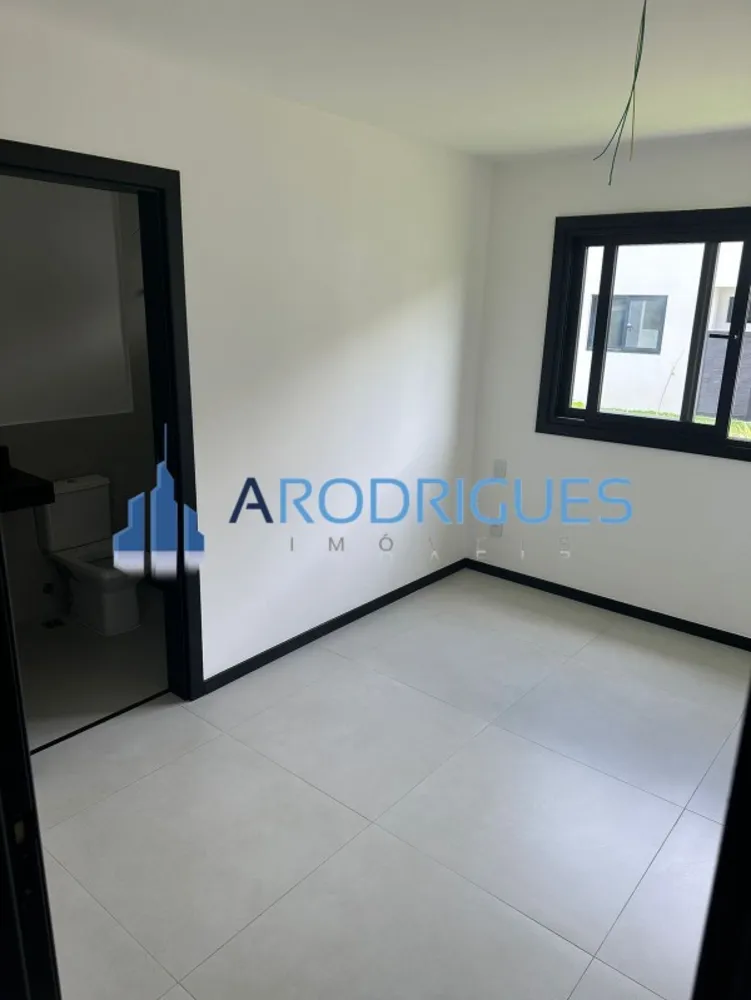 Casa, 2 quartos - Foto 10