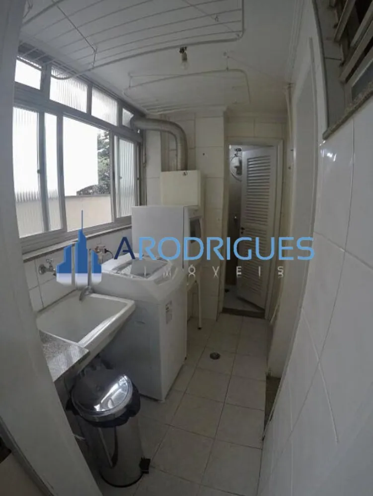 Apartamento, 3 quartos, 123 m² - Foto 12