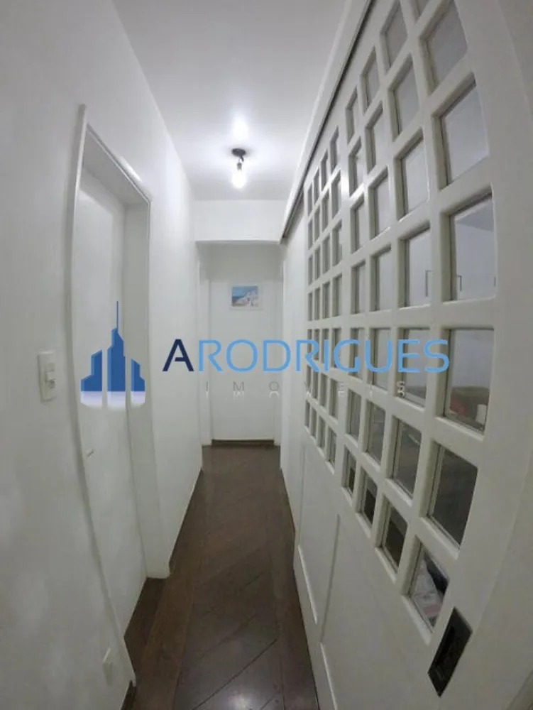 Apartamento, 3 quartos, 123 m² - Foto 11