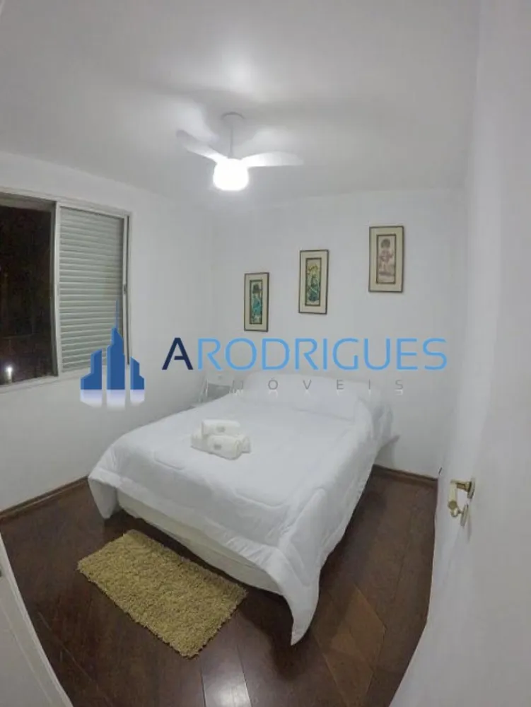 Apartamento, 3 quartos, 123 m² - Foto 10