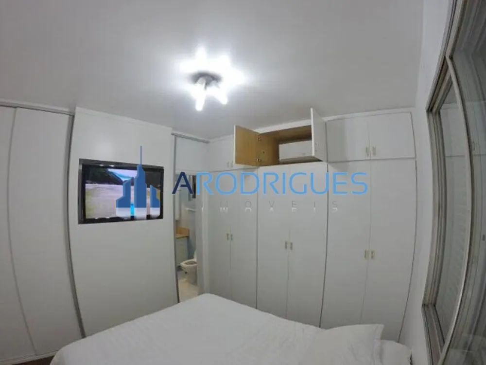 Apartamento, 3 quartos, 123 m² - Foto 5