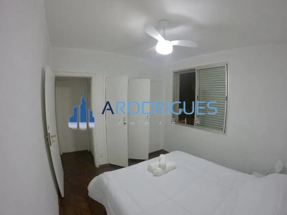 Apartamento, 3 quartos, 123 m² - Foto 6