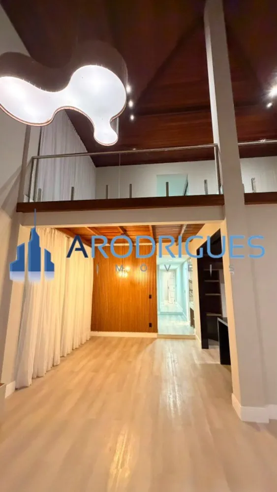 Casa, 4 quartos, 500 m² - Foto 6