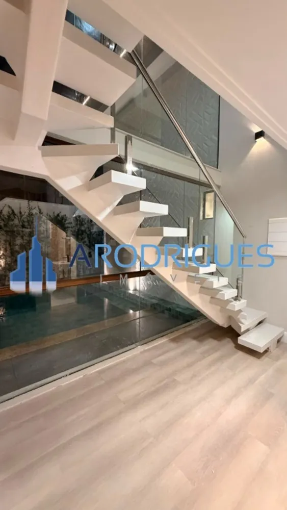 Casa, 4 quartos, 500 m² - Foto 5