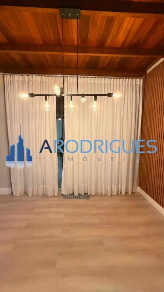 Casa, 4 quartos, 500 m² - Foto 9