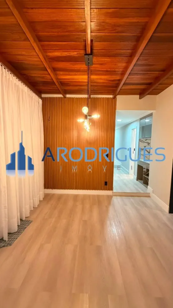 Casa, 4 quartos, 500 m² - Foto 7