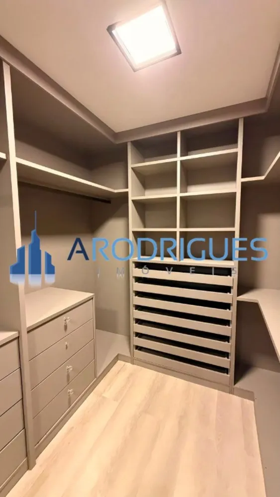 Casa, 4 quartos, 500 m² - Foto 11