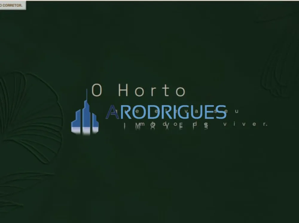 Apartamento, 3 quartos, 119 m² - Foto 7