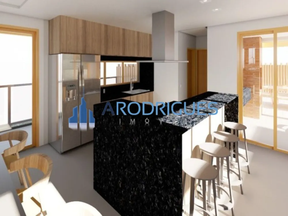 Casa, 5 quartos, 320 m² - Foto 10