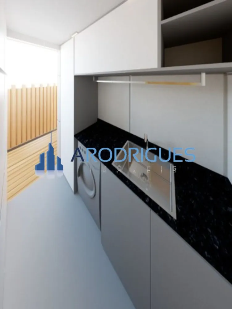 Casa, 5 quartos, 320 m² - Foto 11