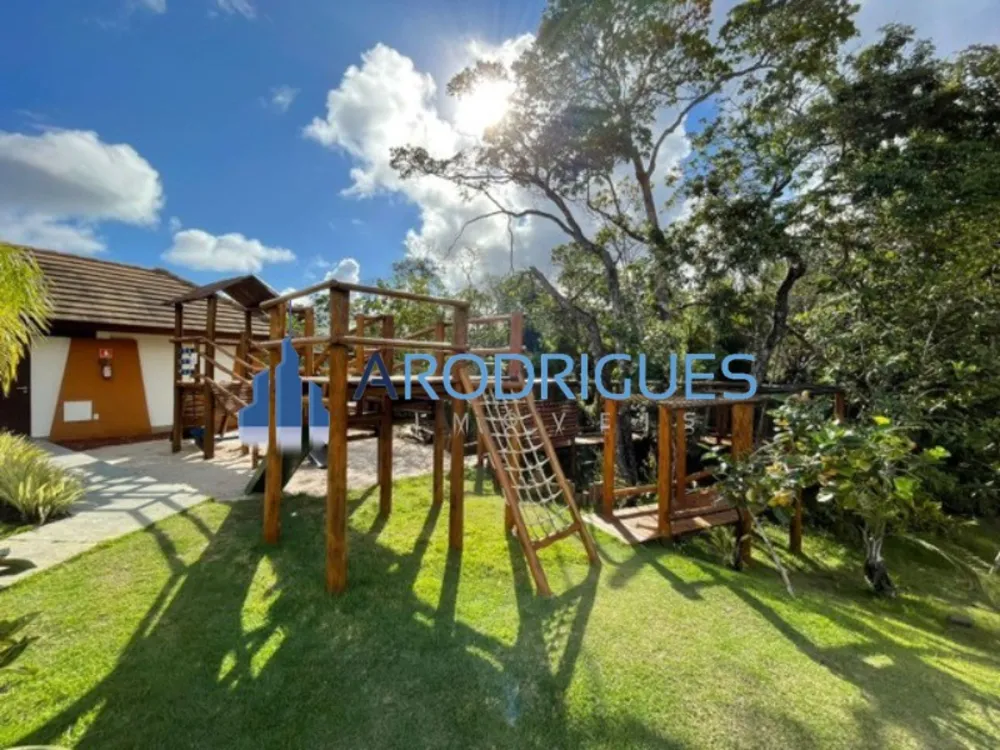 Casa, 5 quartos, 320 m² - Foto 12
