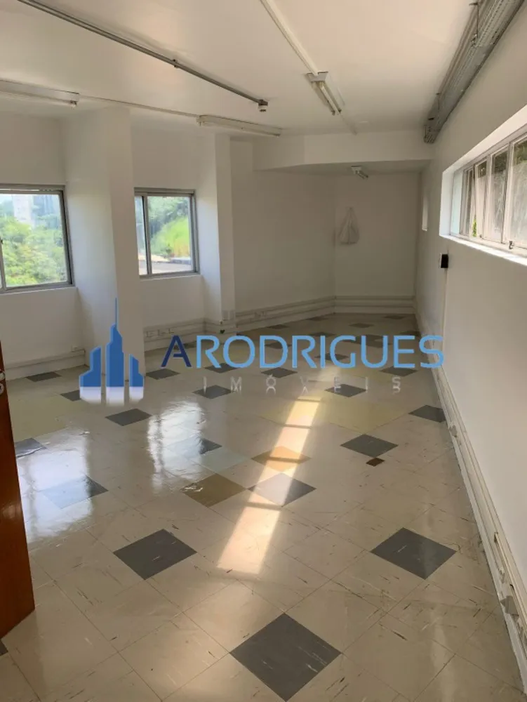 Sala-Conjunto, 543 m² - Foto 4