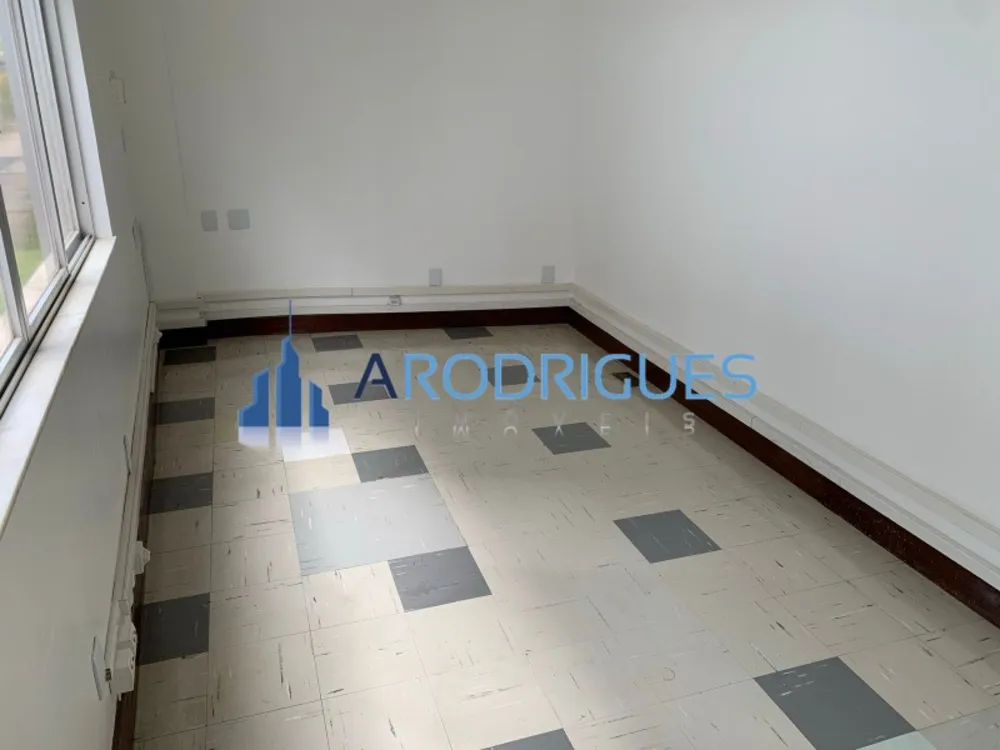Sala-Conjunto, 543 m² - Foto 10