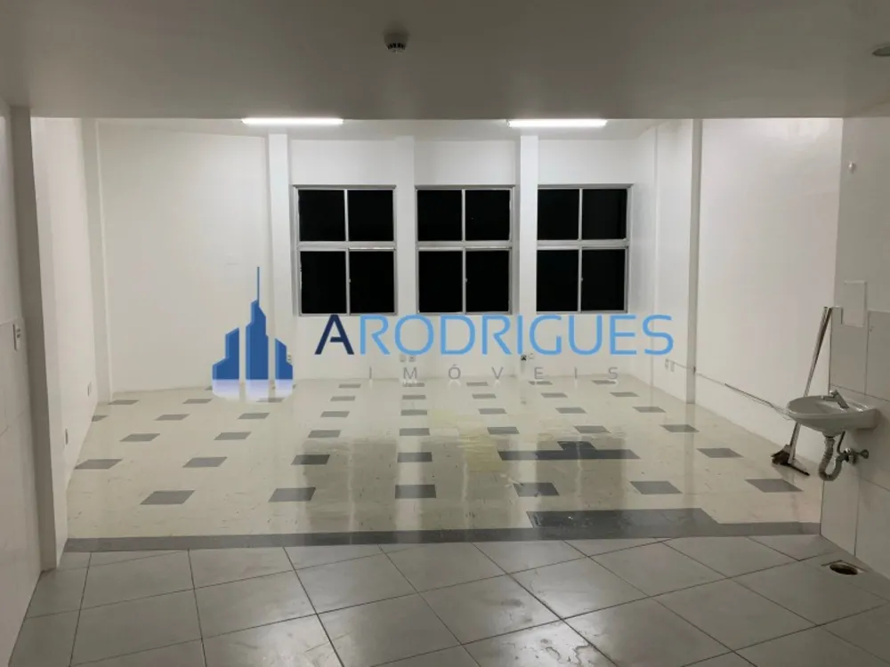 Sala-Conjunto, 543 m² - Foto 12