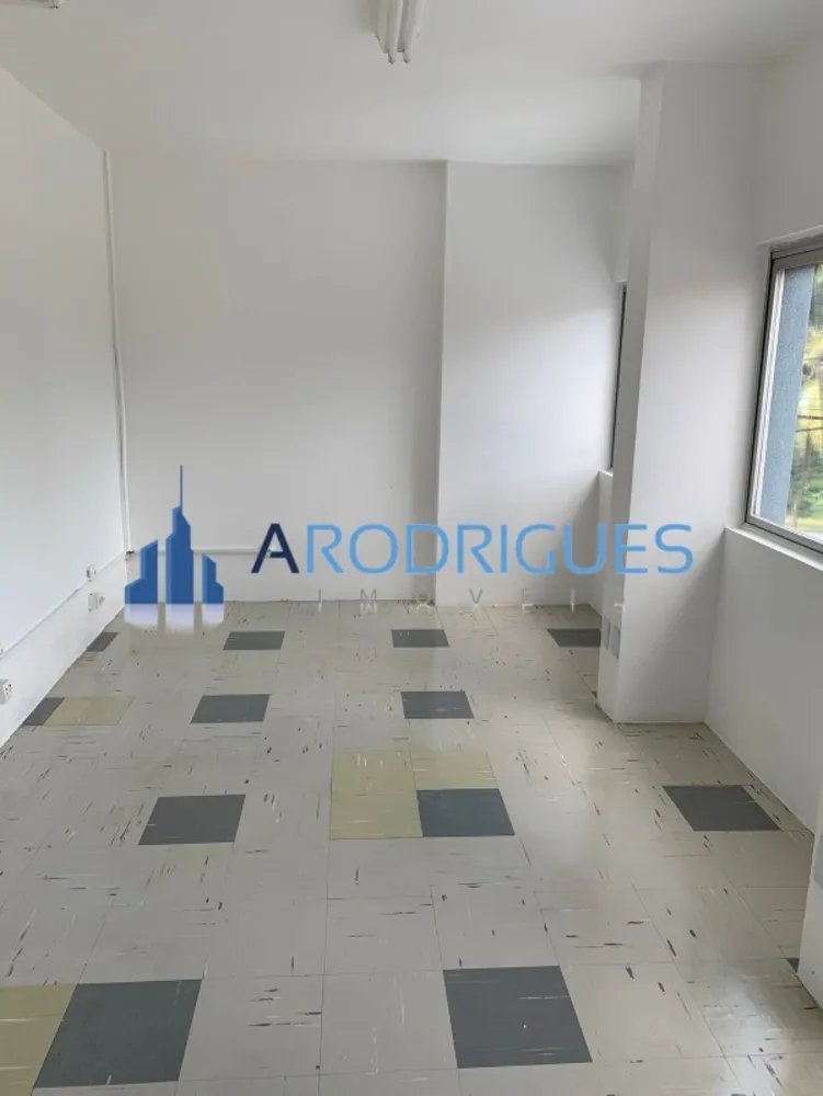 Sala-Conjunto, 543 m² - Foto 11