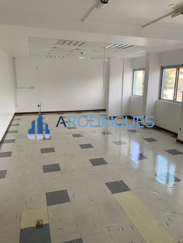 Sala-Conjunto, 543 m² - Foto 9