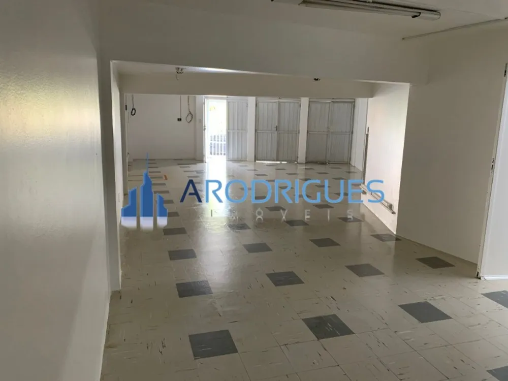 Sala-Conjunto, 543 m² - Foto 3