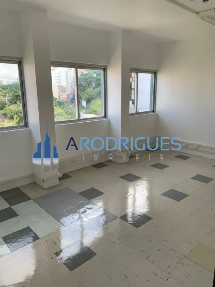 Sala-Conjunto, 543 m² - Foto 6