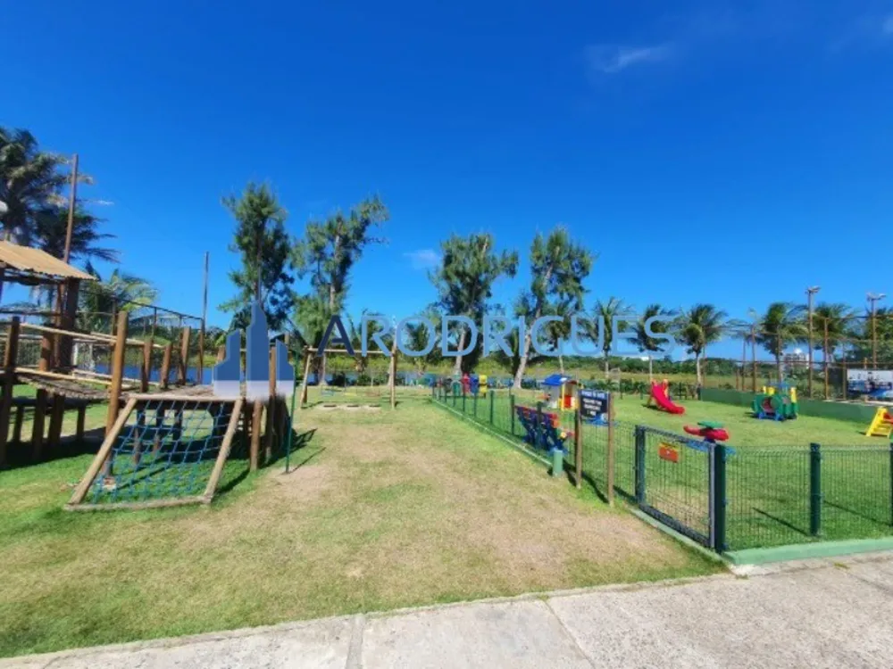 Casa, 5 quartos, 289 m² - Foto 11