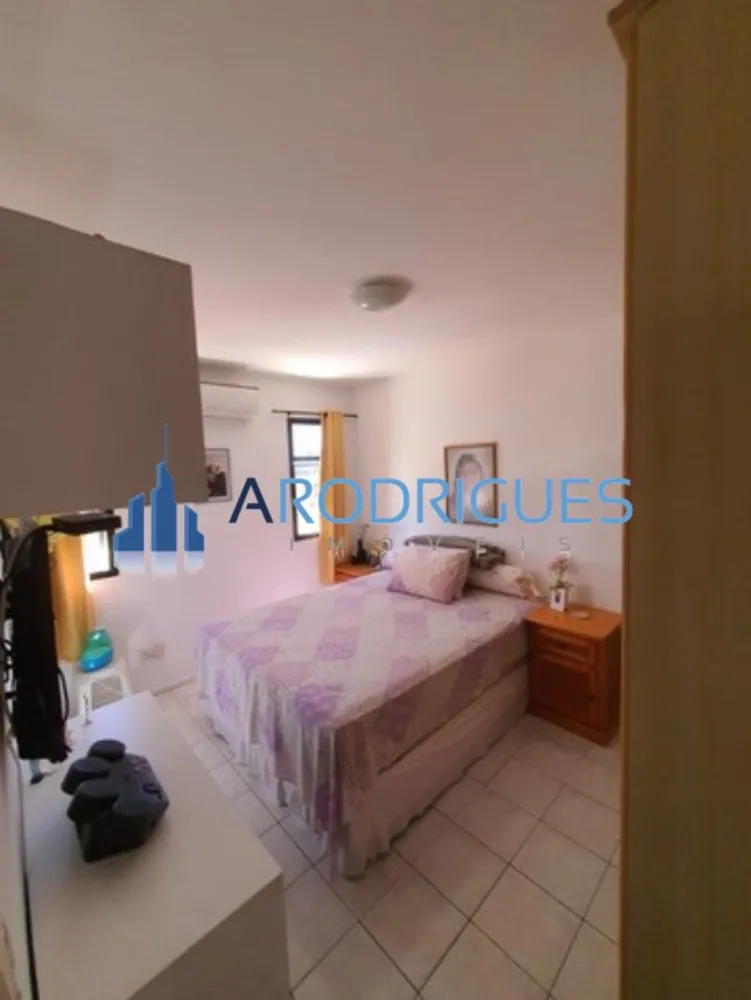 Casa, 5 quartos, 289 m² - Foto 9