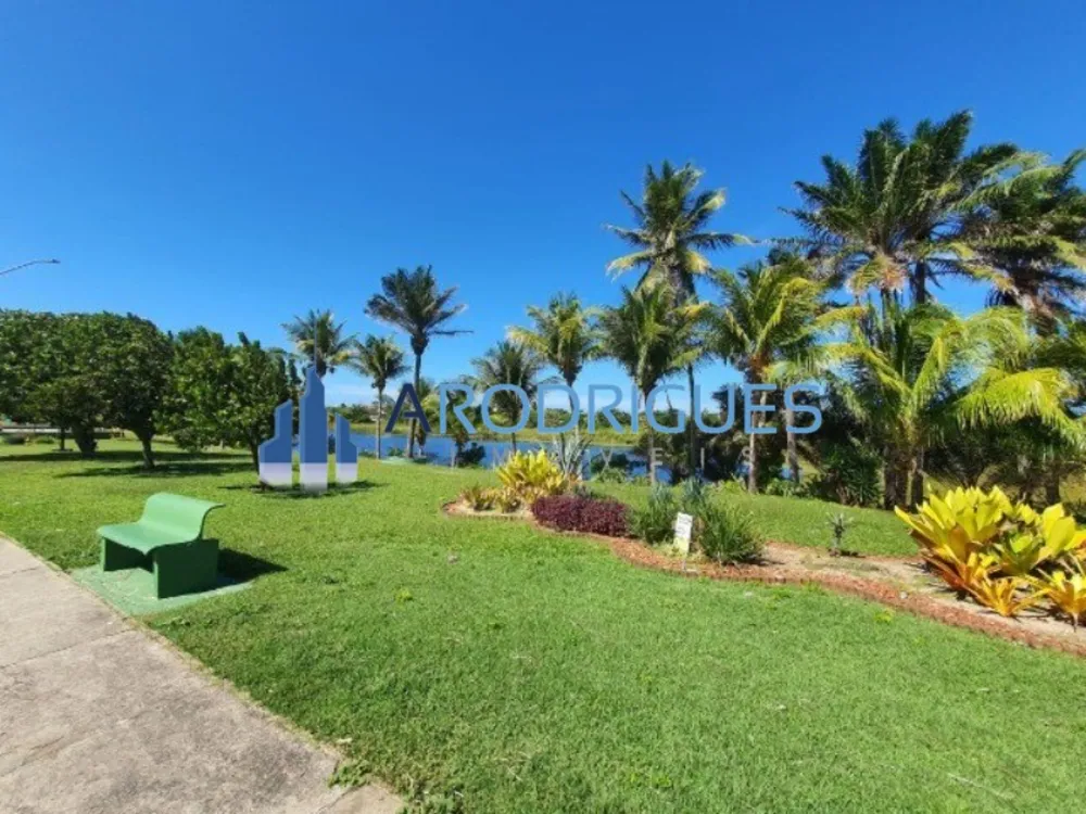 Casa, 5 quartos, 289 m² - Foto 12