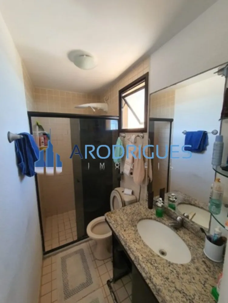 Casa, 5 quartos, 289 m² - Foto 10