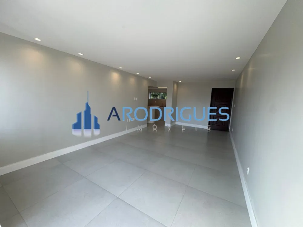 Apartamento, 3 quartos, 110 m² - Foto 12
