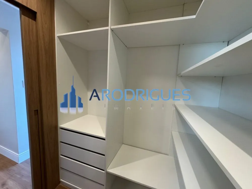Apartamento, 3 quartos, 110 m² - Foto 5