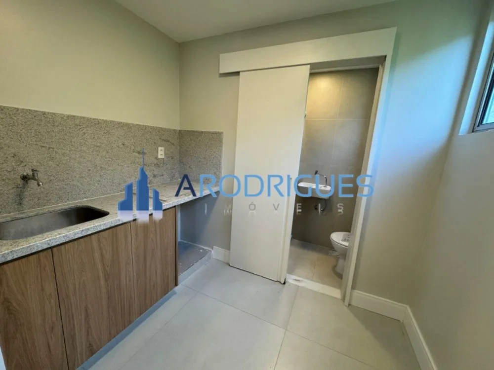 Apartamento, 3 quartos, 110 m² - Foto 10