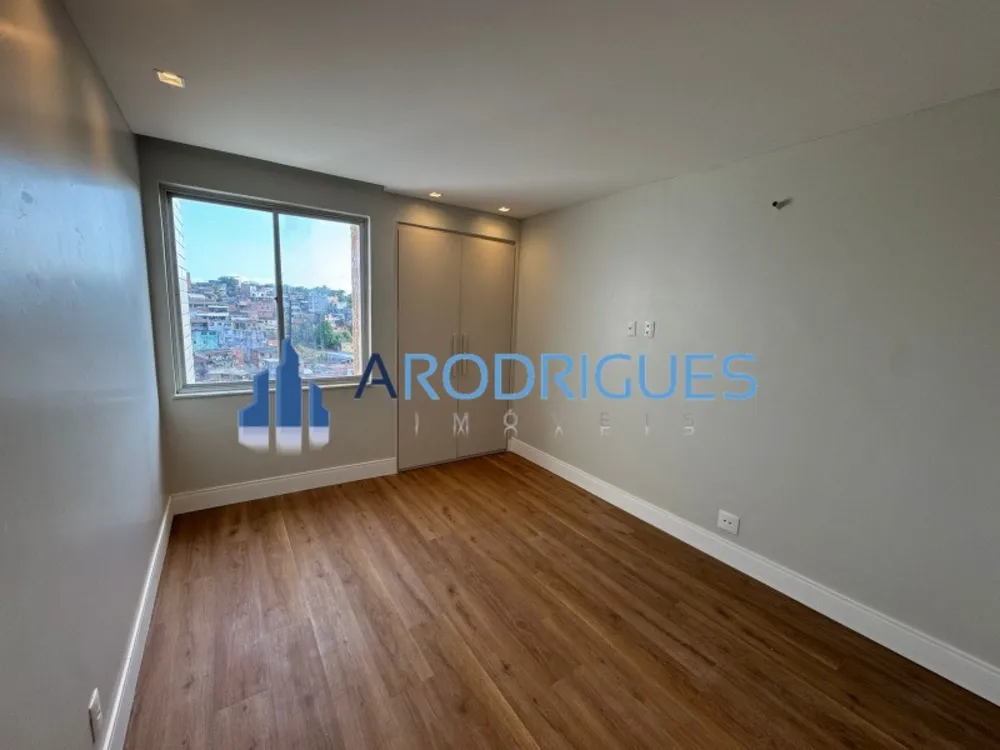 Apartamento, 3 quartos, 110 m² - Foto 7