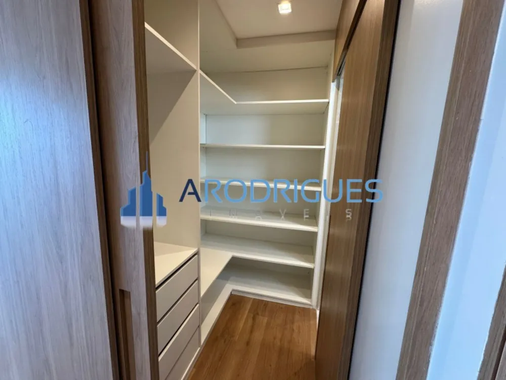 Apartamento, 3 quartos, 110 m² - Foto 6