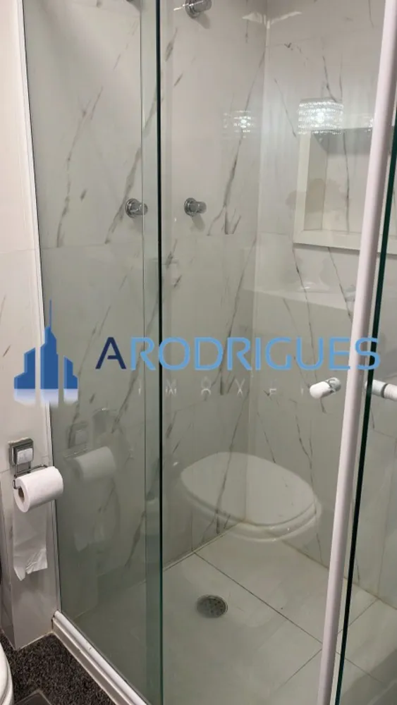 Cobertura, 2 quartos, 81 m² - Foto 7