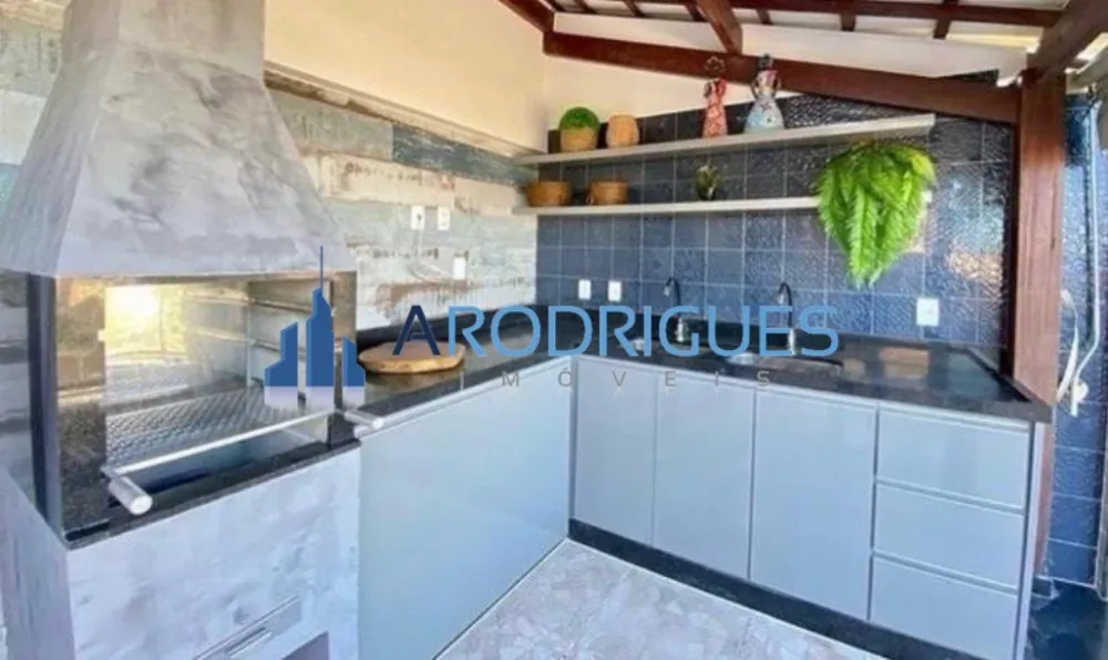 Cobertura, 2 quartos, 81 m² - Foto 11