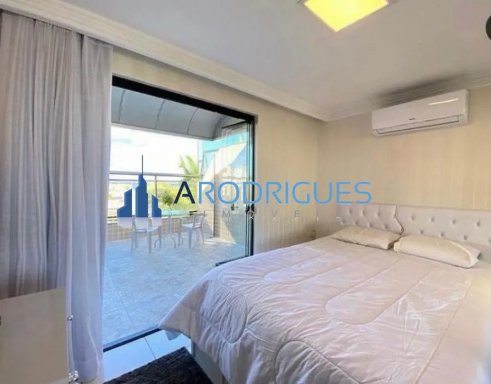 Cobertura, 2 quartos, 81 m² - Foto 12