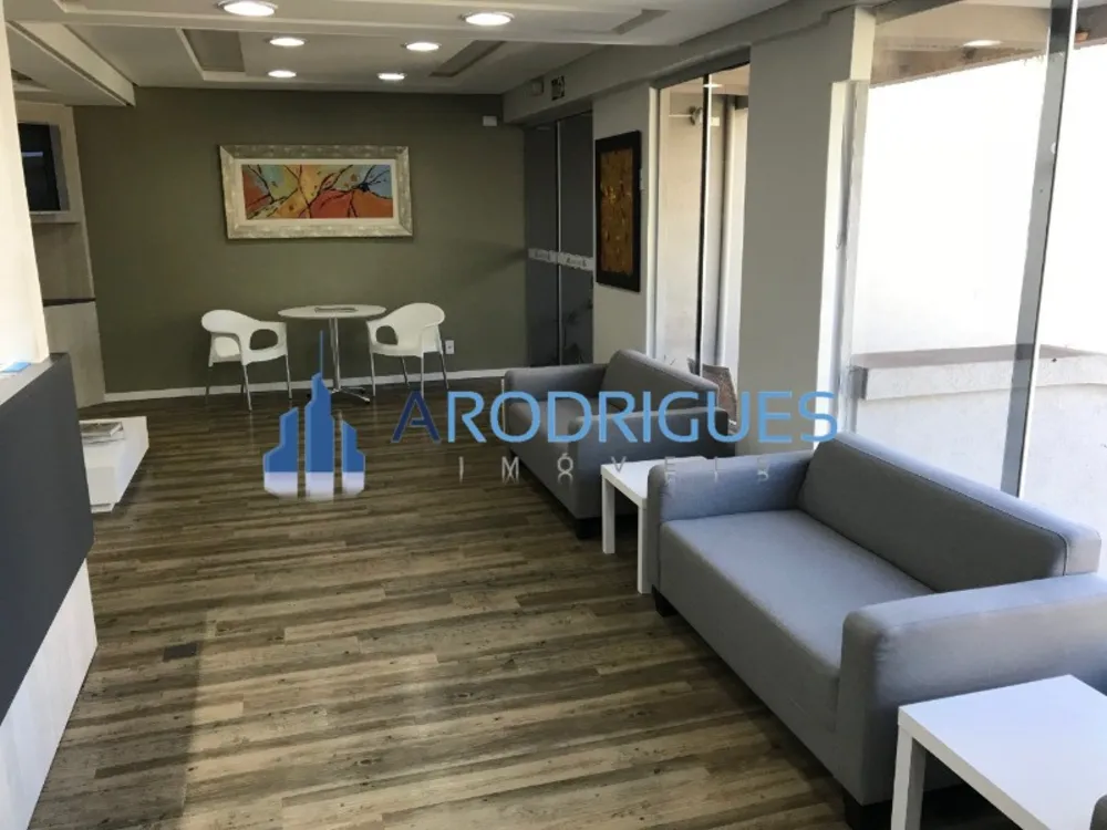 Prédio Inteiro, 570 m² - Foto 4