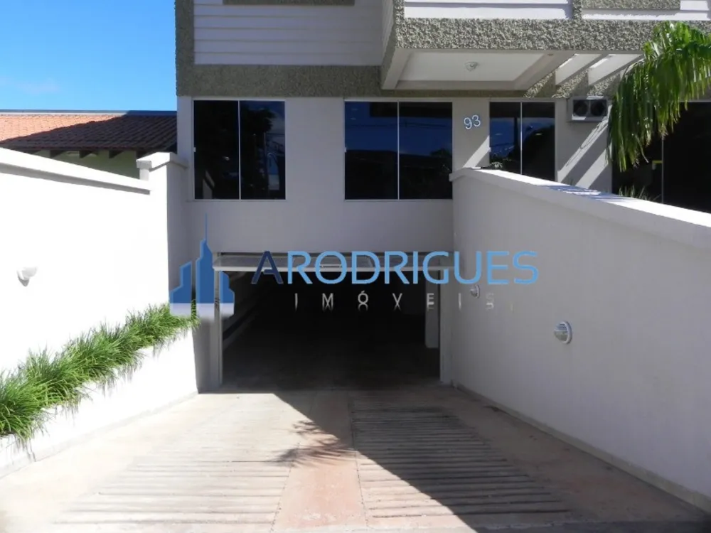 Prédio Inteiro, 570 m² - Foto 2