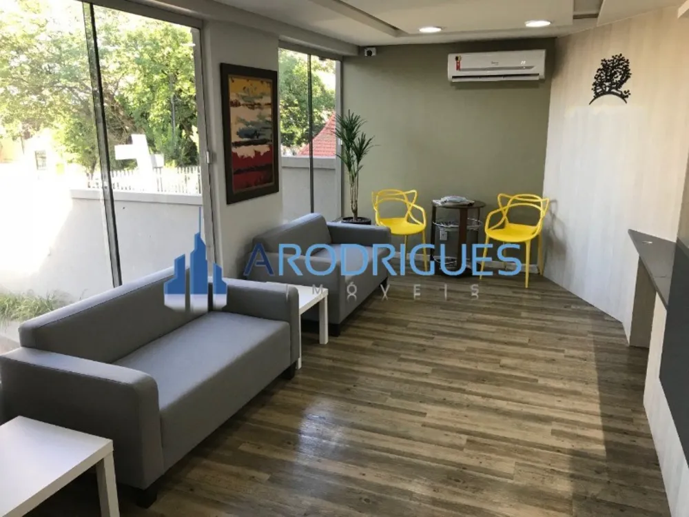 Prédio Inteiro, 570 m² - Foto 3
