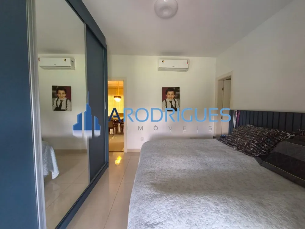 Casa, 4 quartos, 3000 m² - Foto 4