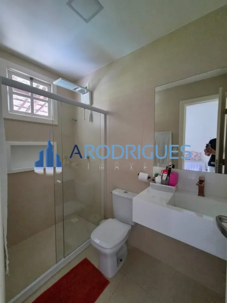 Casa, 4 quartos, 3000 m² - Foto 11