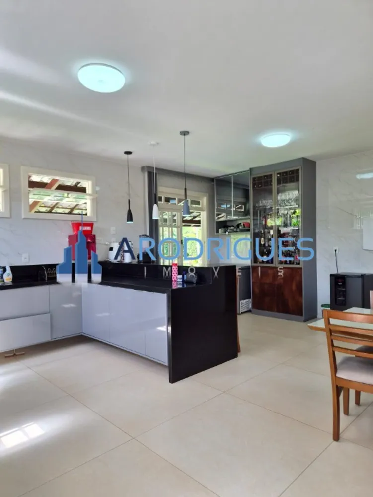 Casa, 4 quartos, 3000 m² - Foto 1