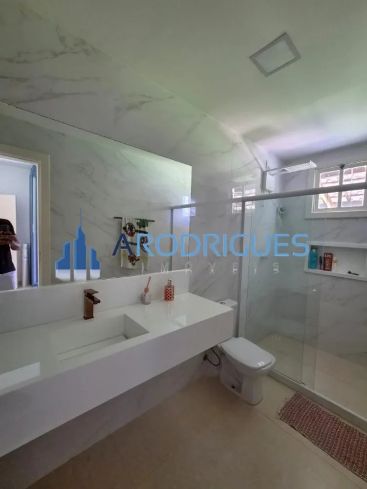 Casa, 4 quartos, 3000 m² - Foto 12