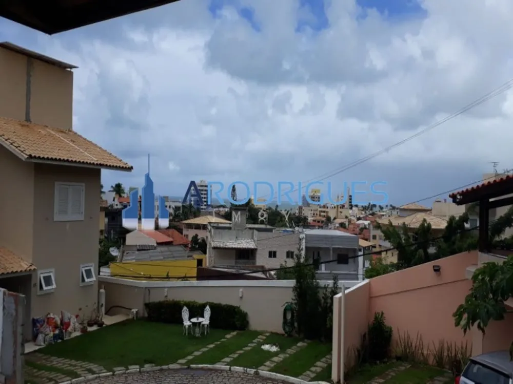 Casa, 4 quartos, 420 m² - Foto 9