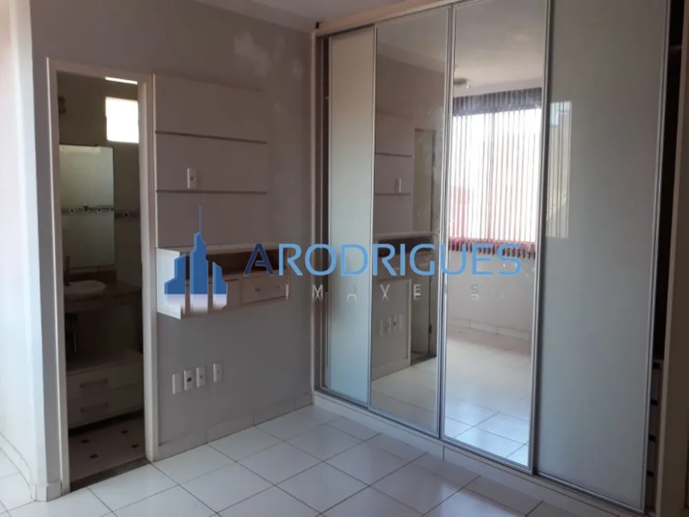 Casa, 4 quartos, 420 m² - Foto 6
