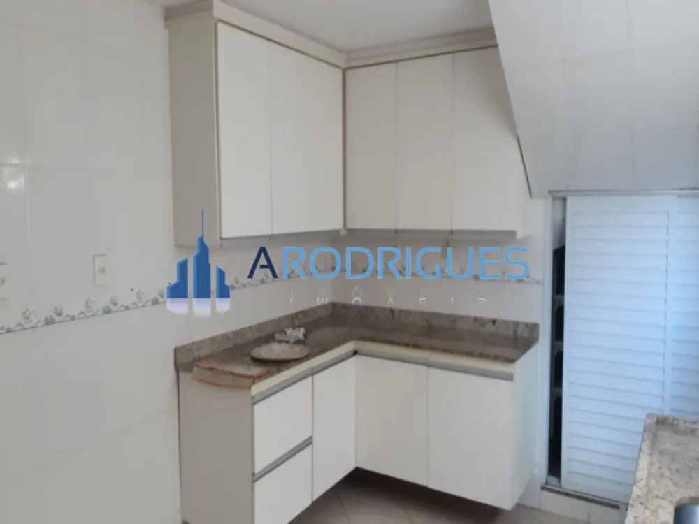 Casa, 4 quartos, 420 m² - Foto 4